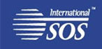 Client SOS Logo 01a